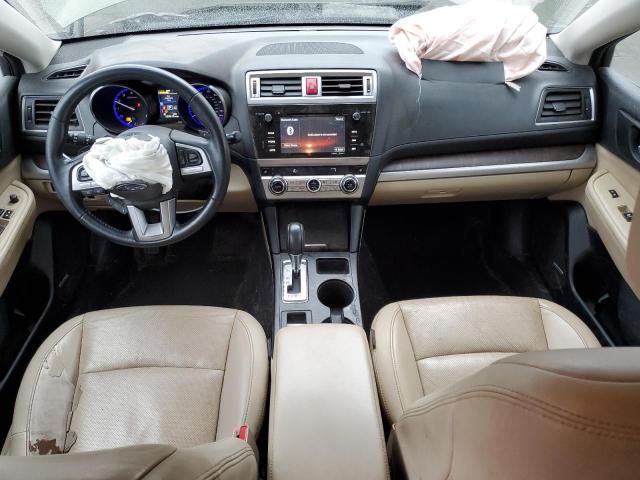 2015 SUBARU OUTBACK 2. - 4S4BSAJC3F3272336