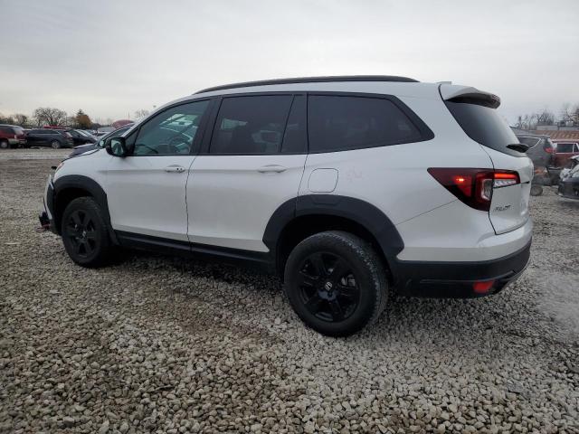 2022 HONDA PILOT TRAI 5FNYF6H88NB101715