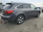 ACURA MDX photo