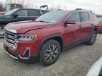 GMC ACADIA SLE снимка