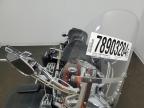 Lot #2960136107 2000 HARLEY-DAVIDSON FLHRCI