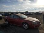 Lot #3040974426 2006 PONTIAC GRAND PRIX