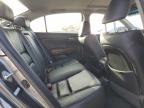 Lot #3051546066 2011 HONDA ACCORD EXL