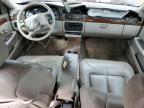 Lot #3026190307 1998 CADILLAC DEVILLE