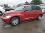 CHRYSLER PT CRUISER photo