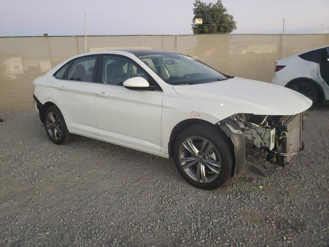 VIN 3VW7M7BU6PM010189 2023 VOLKSWAGEN JETTA no.4