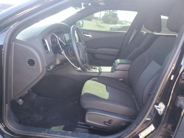 2023 DODGE CHARGER SX - 2C3CDXBG2PH619973