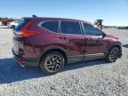 Lot #3041053446 2019 HONDA CR-V LX