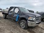 Lot #3029848243 2018 RAM 3500 SLT