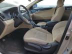 Lot #3006865517 2011 HYUNDAI SONATA GLS