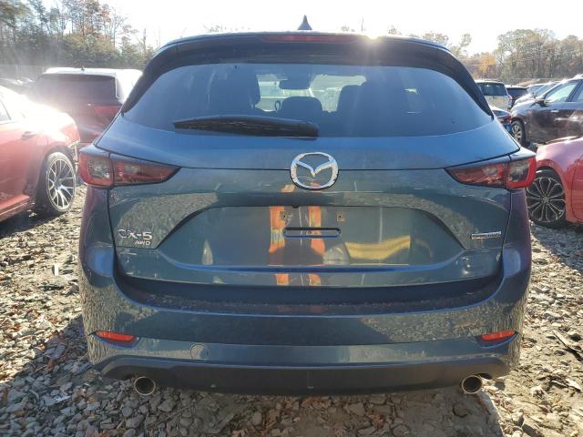 VIN JM3KFBCL7R0478879 2024 MAZDA CX-5 PREFE no.6