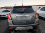 Lot #3025140201 2013 BUICK ENCORE CON