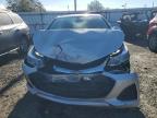 Lot #3024294876 2019 CHEVROLET CRUZE LS