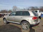 Lot #3025083190 2005 VOLKSWAGEN TOUAREG 3.