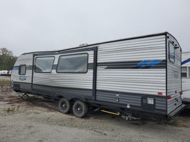 SALEM CRUISE LIT 2022 silver   4X4TSMB22N7429419 photo #4
