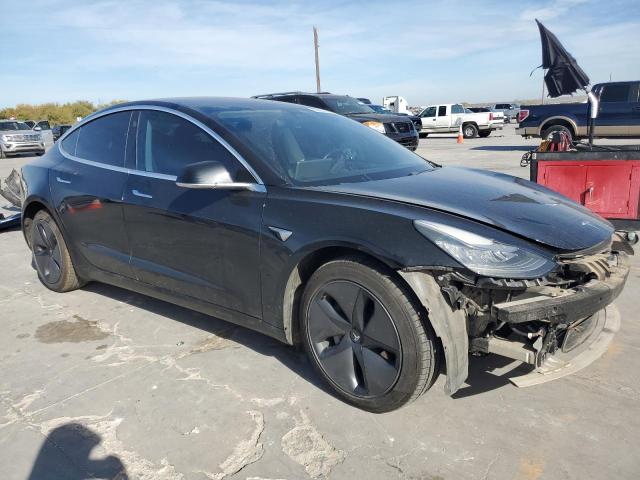 2018 TESLA MODEL 3 - 5YJ3E1EAXJF109073