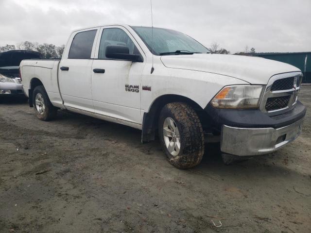 2015 RAM 1500 ST - 1C6RR6ST9FS565097