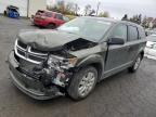 2018 DODGE JOURNEY SE - 3C4PDCABXJT530646