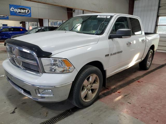 2011 RAM 1500 #2959636949