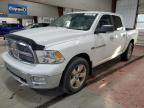 Lot #2959636949 2011 RAM 1500