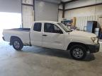 TOYOTA TACOMA ACC photo