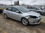 Lot #3006661373 2014 FORD FOCUS SE