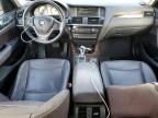 BMW X3 XDRIVE2 photo