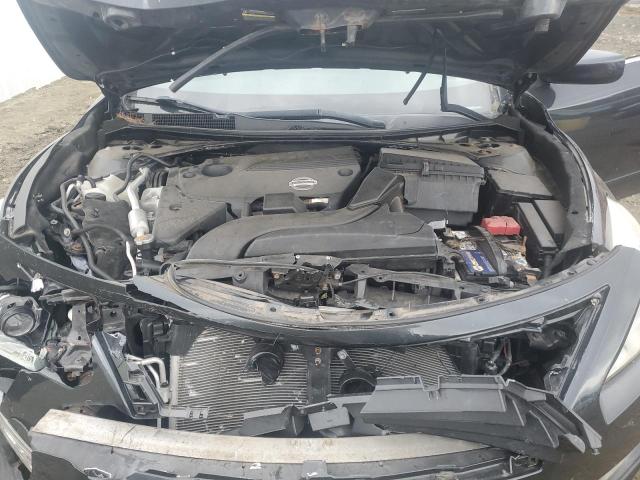 2015 NISSAN ALTIMA 2.5 - 1N4AL3AP1FC429797