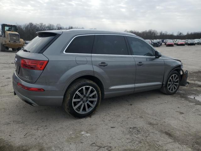 VIN WA1LAAF78HD017311 2017 AUDI Q7 no.3