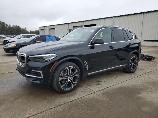 2022 BMW X5 SDRIVE #3006429133