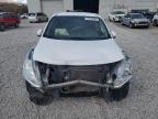 Lot #3023777881 2016 NISSAN VERSA S