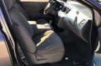 NISSAN MURANO S photo