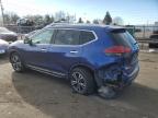 Lot #3009385608 2018 NISSAN ROGUE S