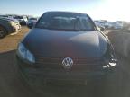 Lot #3023720887 2010 VOLKSWAGEN GTI