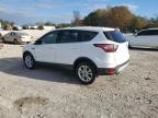 FORD ESCAPE SE photo