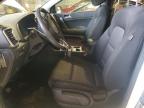 Lot #3023620243 2019 KIA SPORTAGE L