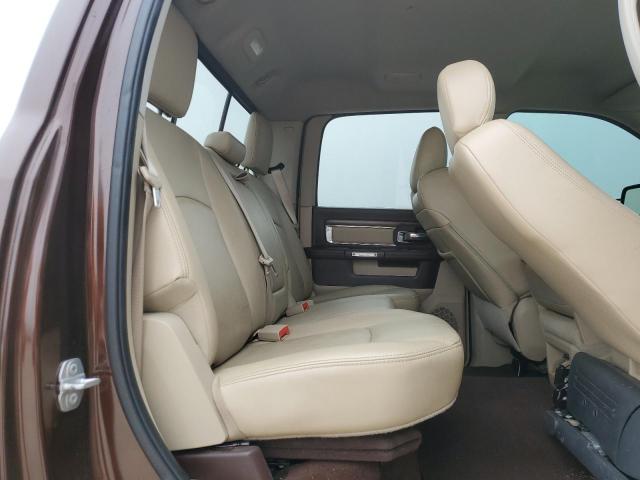 2015 RAM 1500 LARAM - 1C6RR6NM1FS634725