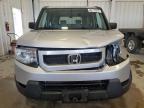 HONDA ELEMENT EX photo