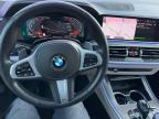 BMW X5 SDRIVE photo