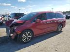 2023 HONDA ODYSSEY TO - 5FNRL6H81PB022936