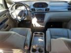 HONDA ODYSSEY TO photo