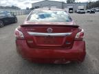 Lot #3023734901 2014 NISSAN ALTIMA 2.5