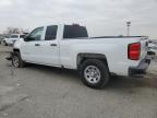 Lot #3033418096 2017 CHEVROLET SILVERADO