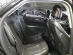 Lot #3023218163 2014 LINCOLN MKZ HYBRID