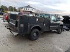 Lot #2995974393 2004 GMC NEW SIERRA