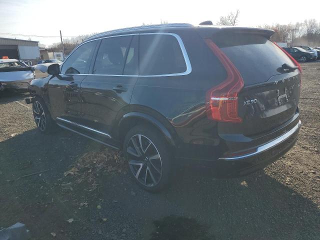 VIN YV4062JE7R1202794 2024 VOLVO XC90 PLUS no.2