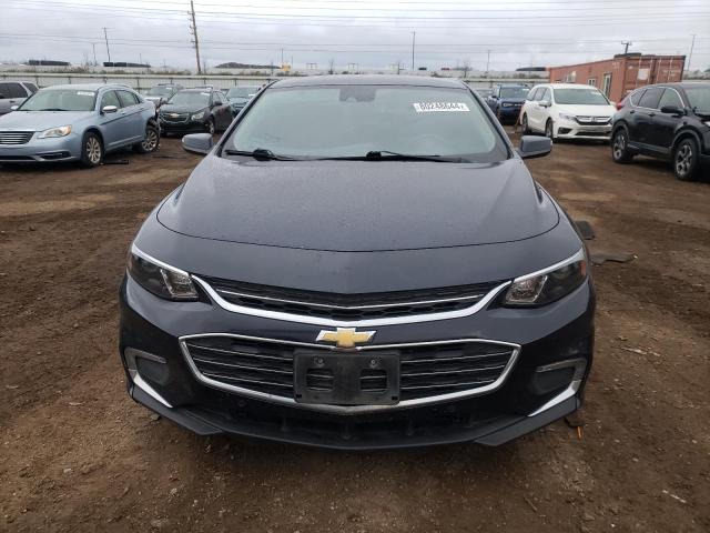 2016 CHEVROLET MALIBU LT - 1G1ZE5ST9GF357061