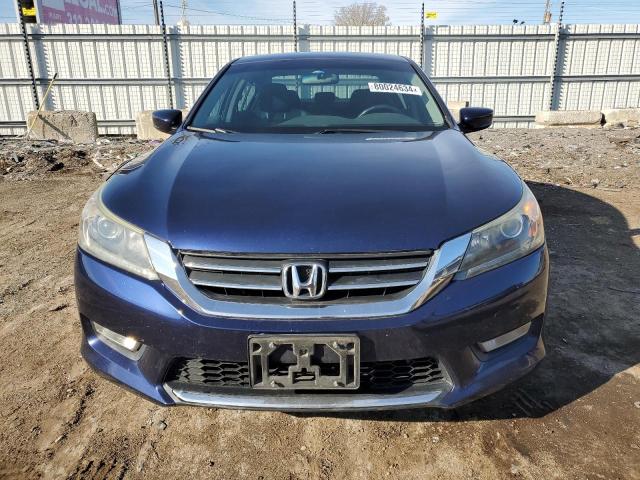 VIN 1HGCR2F52DA224325 2013 HONDA ACCORD no.5