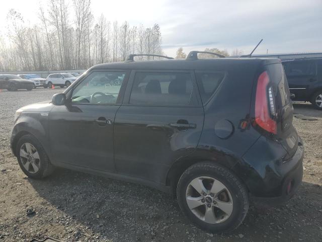 VIN KNDJN2A23H7489112 2017 KIA SOUL no.2