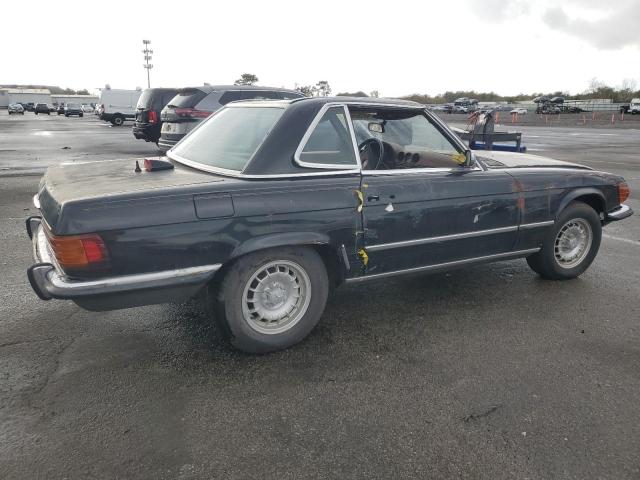 Vin: 10704412000808, lot: 55909485, mercedes-benz e-class 19723